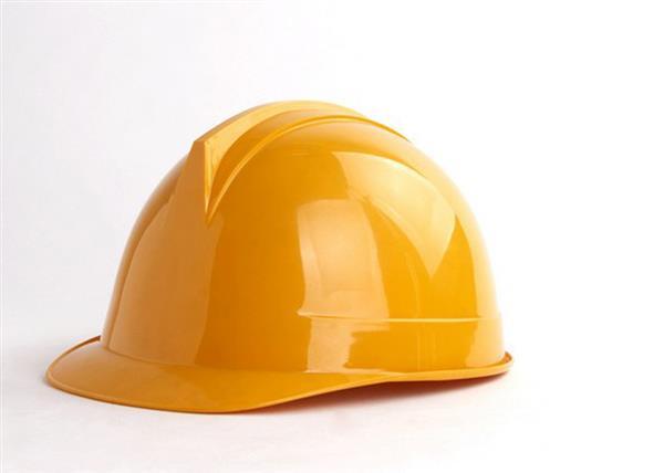 889abs安全帽采矿机械工业用安全帽厂家定做