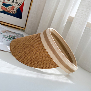 帽子热门产品-帽子品牌产品信息→MAIGOO